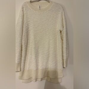 Zenana Premium sweater